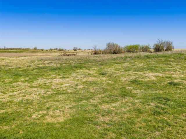 408 Cr-1475, Alvord, TX 76225