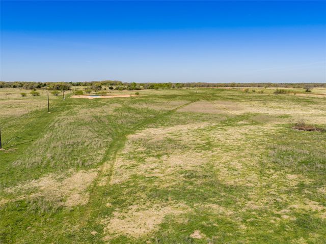 408 Cr-1475, Alvord, TX 76225