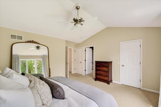 9423 White Fox Lane, Middleton, WI 53562