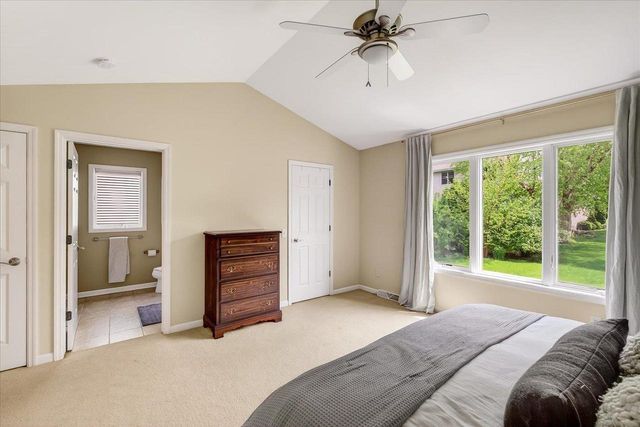 9423 White Fox Lane, Middleton, WI 53562