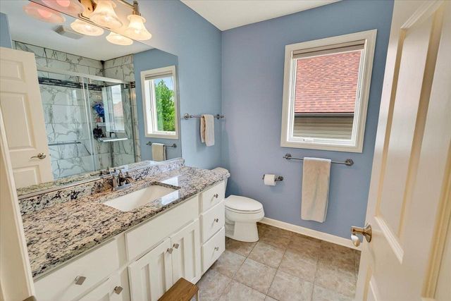 9423 White Fox Lane, Middleton, WI 53562