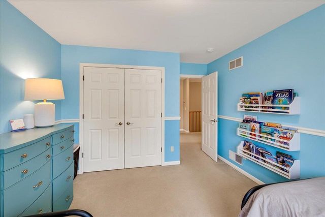 9423 White Fox Lane, Middleton, WI 53562