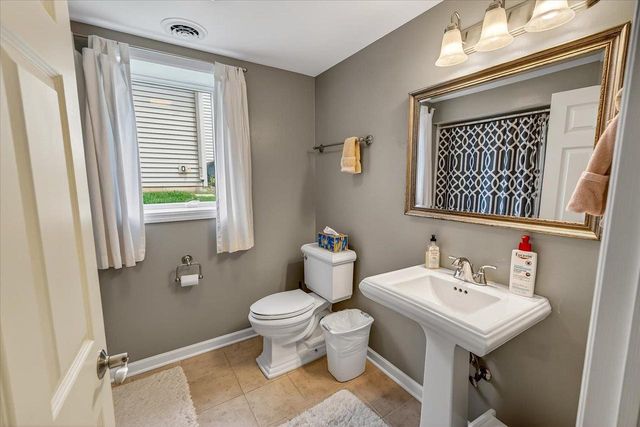 9423 White Fox Lane, Middleton, WI 53562
