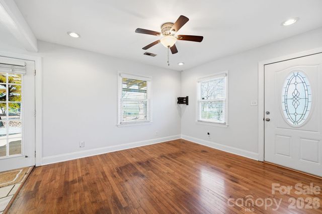 2303 Long Hope Road, Monroe, NC 28112