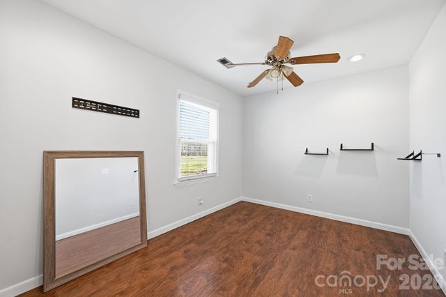 2303 Long Hope Road, Monroe, NC 28112