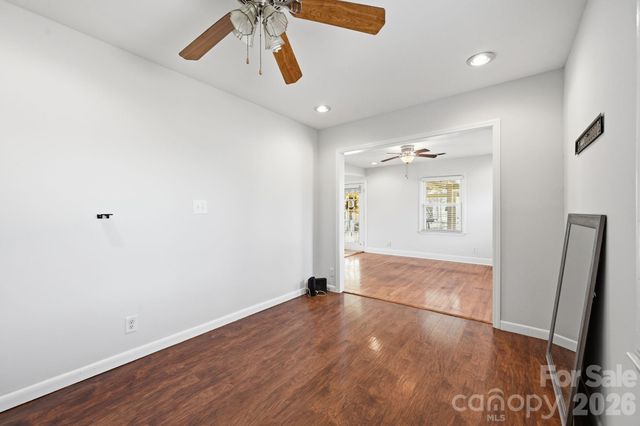 2303 Long Hope Road, Monroe, NC 28112