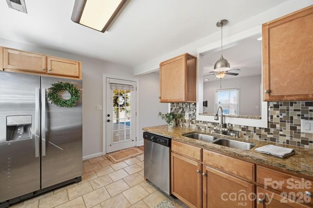 2303 Long Hope Road, Monroe, NC 28112