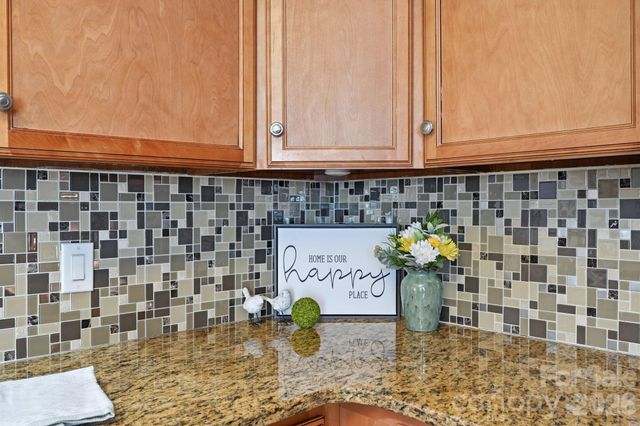 2303 Long Hope Road, Monroe, NC 28112