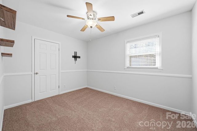 2303 Long Hope Road, Monroe, NC 28112