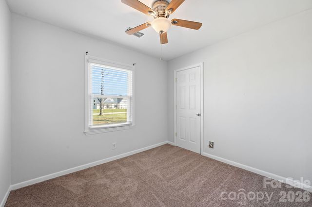 2303 Long Hope Road, Monroe, NC 28112