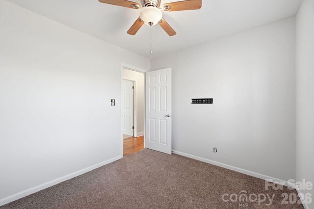 2303 Long Hope Road, Monroe, NC 28112