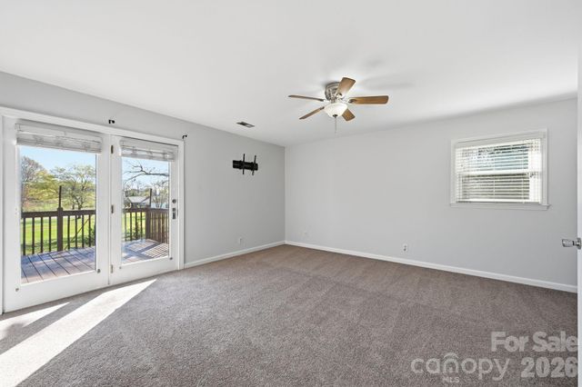 2303 Long Hope Road, Monroe, NC 28112