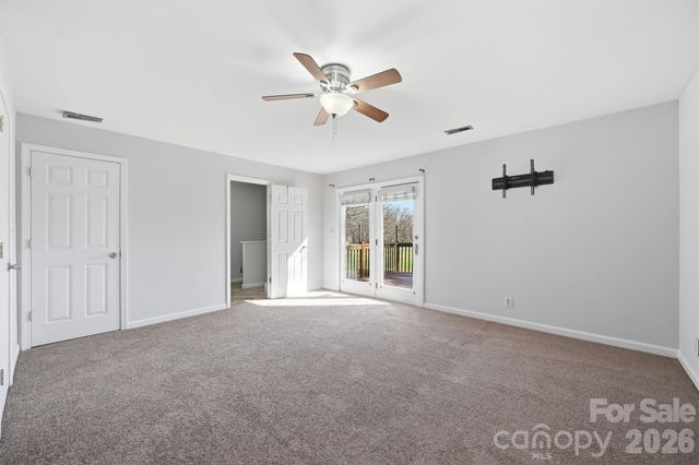 2303 Long Hope Road, Monroe, NC 28112