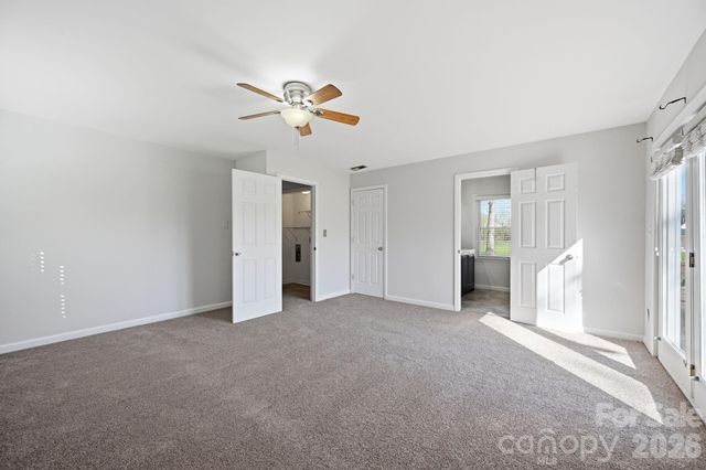 2303 Long Hope Road, Monroe, NC 28112