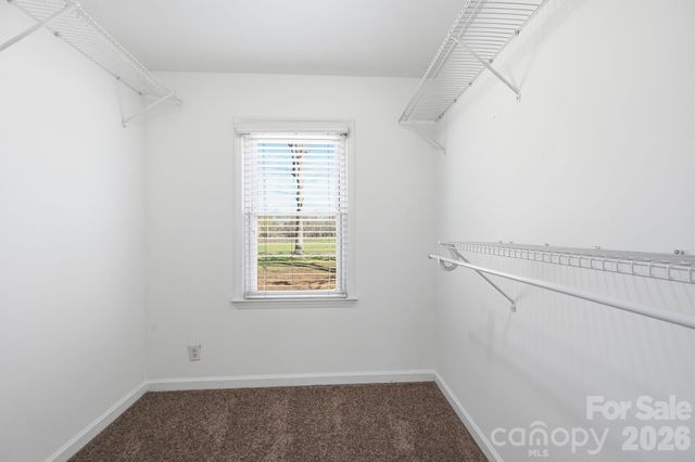 2303 Long Hope Road, Monroe, NC 28112