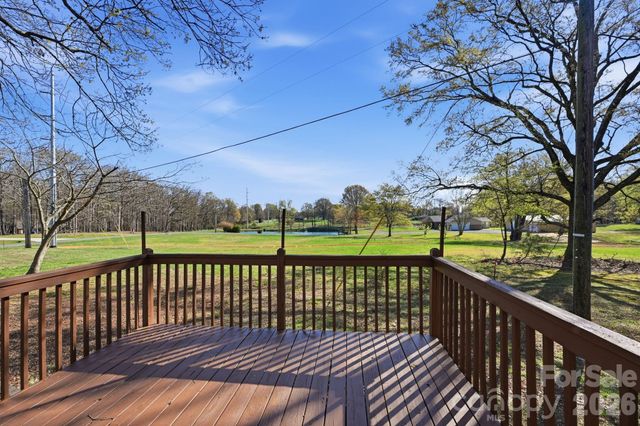 2303 Long Hope Road, Monroe, NC 28112