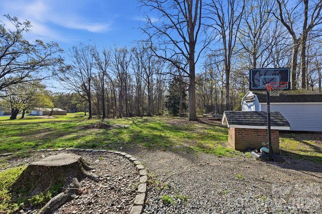 2303 Long Hope Road, Monroe, NC 28112