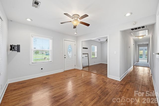 2303 Long Hope Road, Monroe, NC 28112