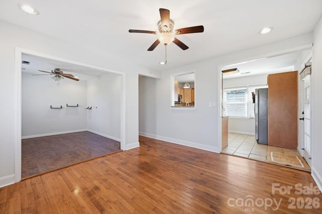 2303 Long Hope Road, Monroe, NC 28112