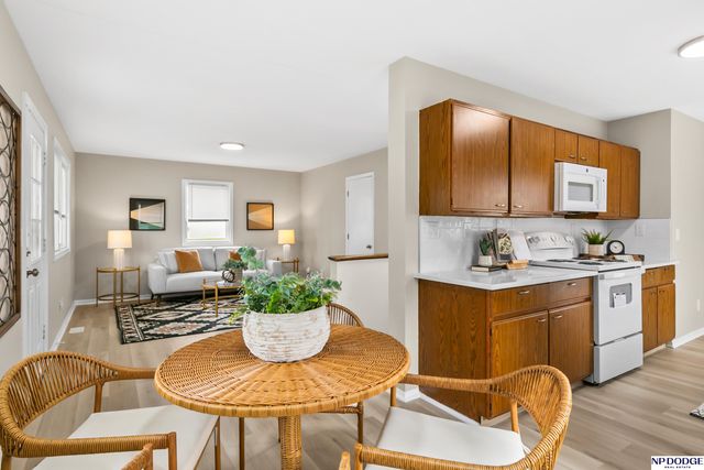 2305 Fowler Avenue, Omaha, NE 68110