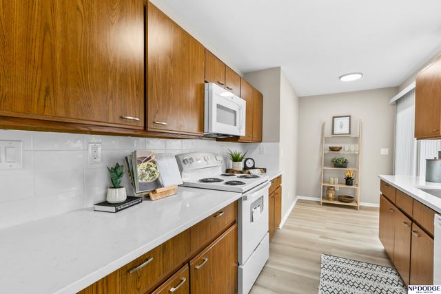 2305 Fowler Avenue, Omaha, NE 68110