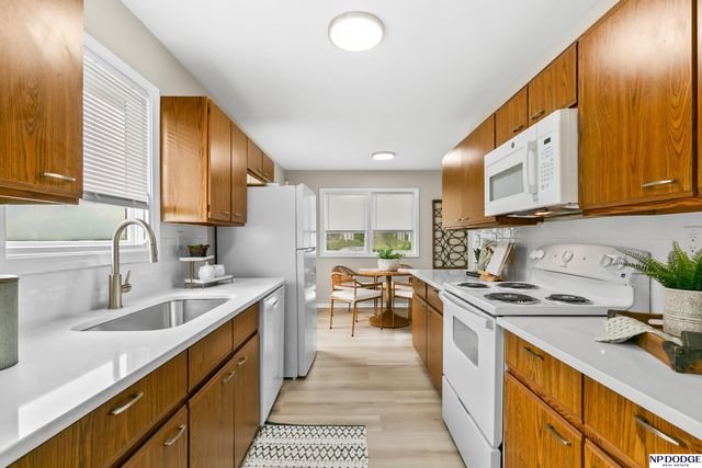 2305 Fowler Avenue, Omaha, NE 68110