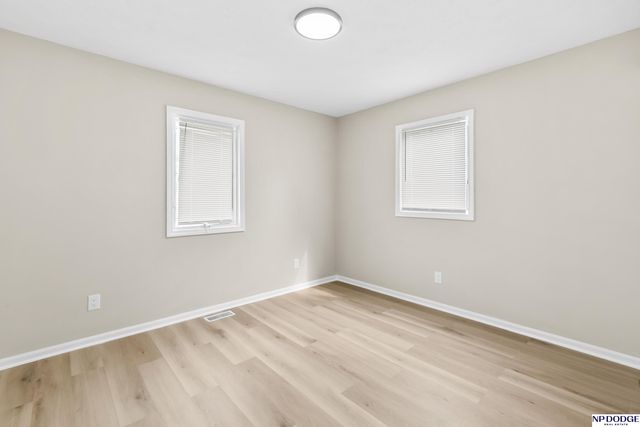 2305 Fowler Avenue, Omaha, NE 68110