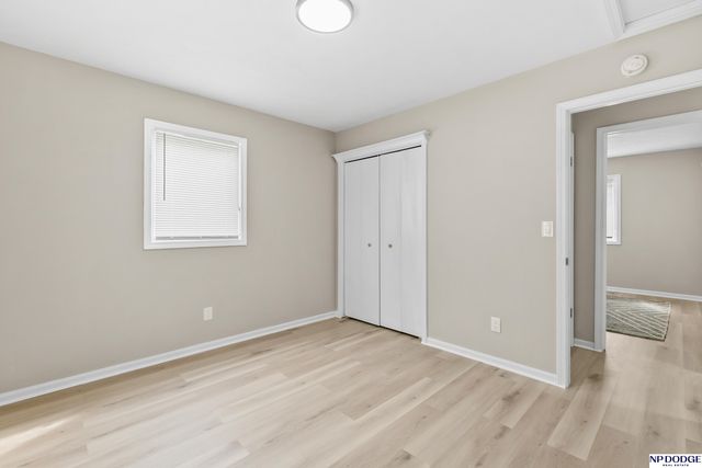 2305 Fowler Avenue, Omaha, NE 68110