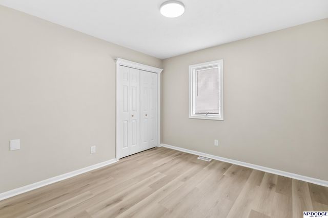 2305 Fowler Avenue, Omaha, NE 68110