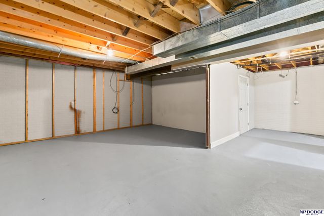 2305 Fowler Avenue, Omaha, NE 68110