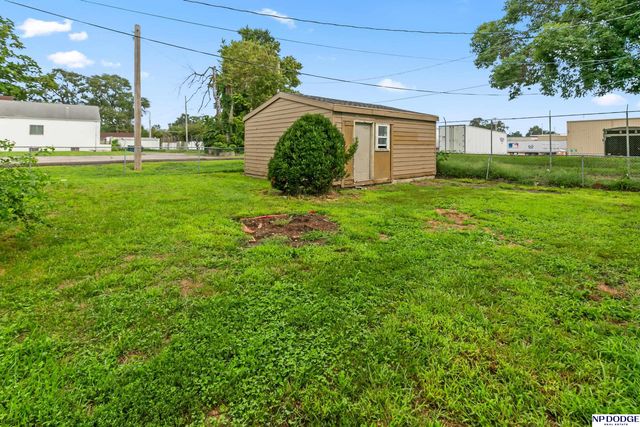 2305 Fowler Avenue, Omaha, NE 68110