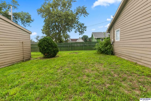 2305 Fowler Avenue, Omaha, NE 68110