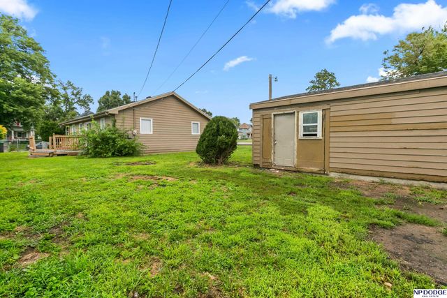 2305 Fowler Avenue, Omaha, NE 68110