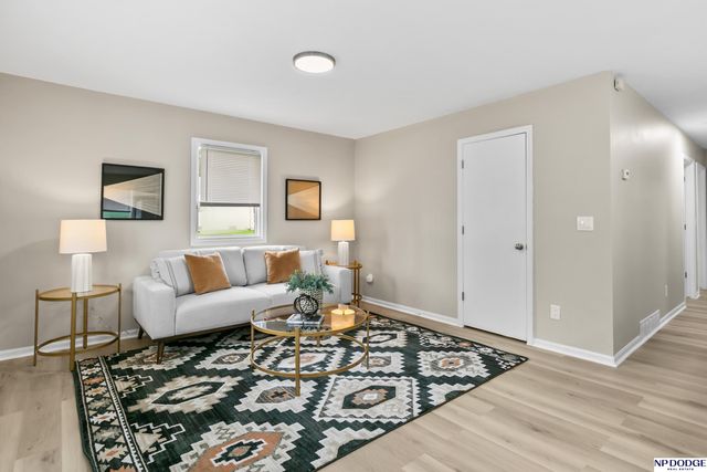 2305 Fowler Avenue, Omaha, NE 68110