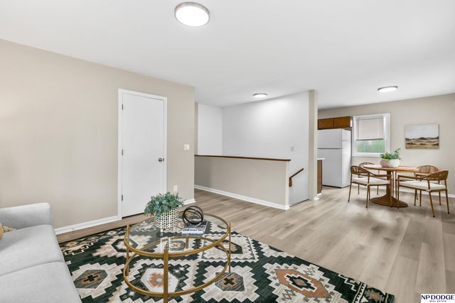 2305 Fowler Avenue, Omaha, NE 68110