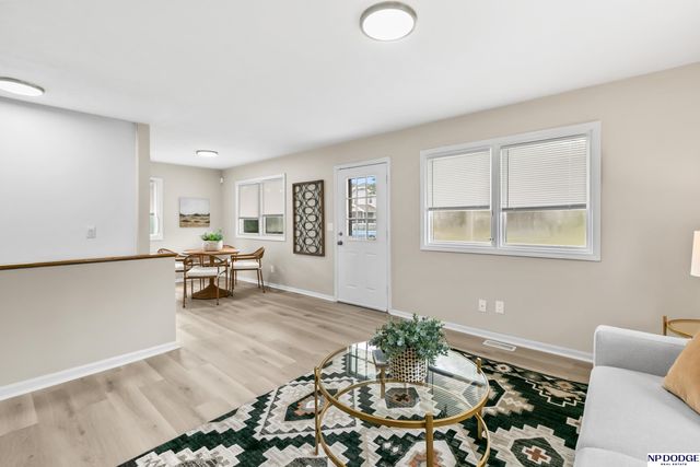 2305 Fowler Avenue, Omaha, NE 68110
