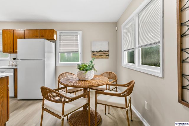 2305 Fowler Avenue, Omaha, NE 68110