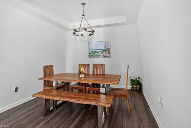 105 Cathedral ST, Smithfield, VA 23430