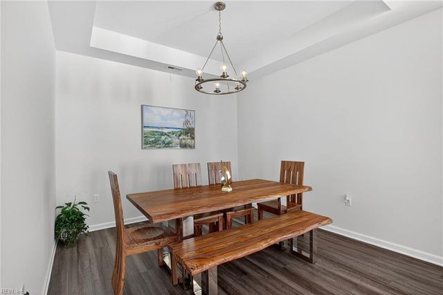 105 Cathedral ST, Smithfield, VA 23430