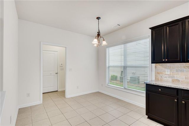 4920 Breezewood Circle, Alpharetta, GA 30004