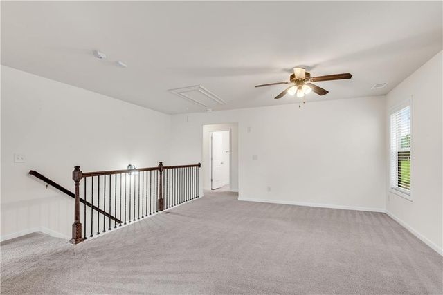 4920 Breezewood Circle, Alpharetta, GA 30004