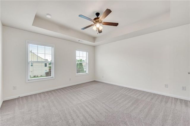 4920 Breezewood Circle, Alpharetta, GA 30004