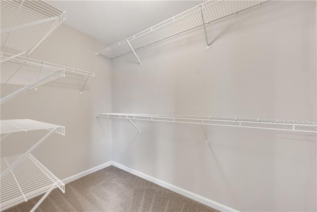 4920 Breezewood Circle, Alpharetta, GA 30004