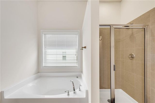 4920 Breezewood Circle, Alpharetta, GA 30004