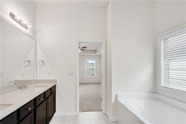 4920 Breezewood Circle, Alpharetta, GA 30004