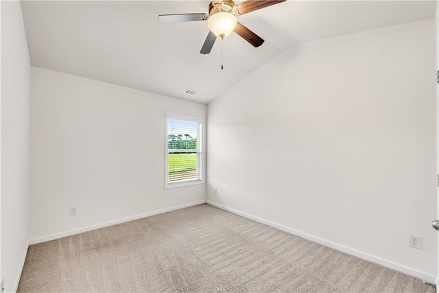 4920 Breezewood Circle, Alpharetta, GA 30004