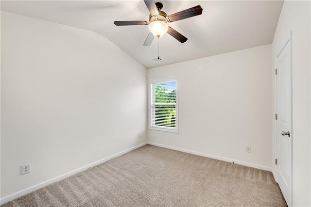 4920 Breezewood Circle, Alpharetta, GA 30004