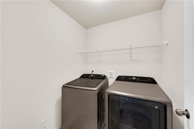 4920 Breezewood Circle, Alpharetta, GA 30004