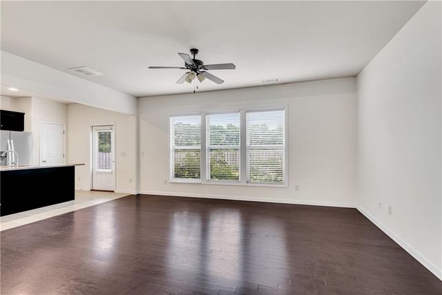 4920 Breezewood Circle, Alpharetta, GA 30004