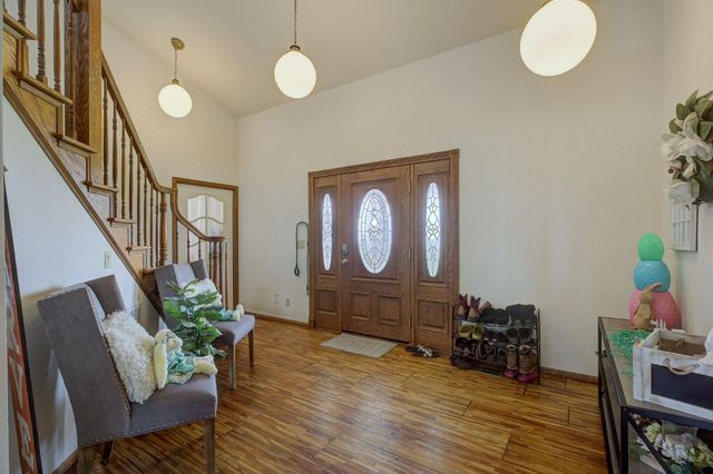 1095 Cold Springs Rd, Placerville, CA 95667